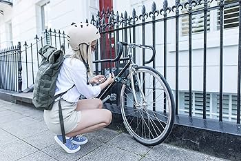 お見逃しなく！正規品 オフホワイト ビック ラバーストラップ  キーチェーン 楽天市場】Off-White オフホワイト HYBRID INDUSTRIAL KEYSTRAP